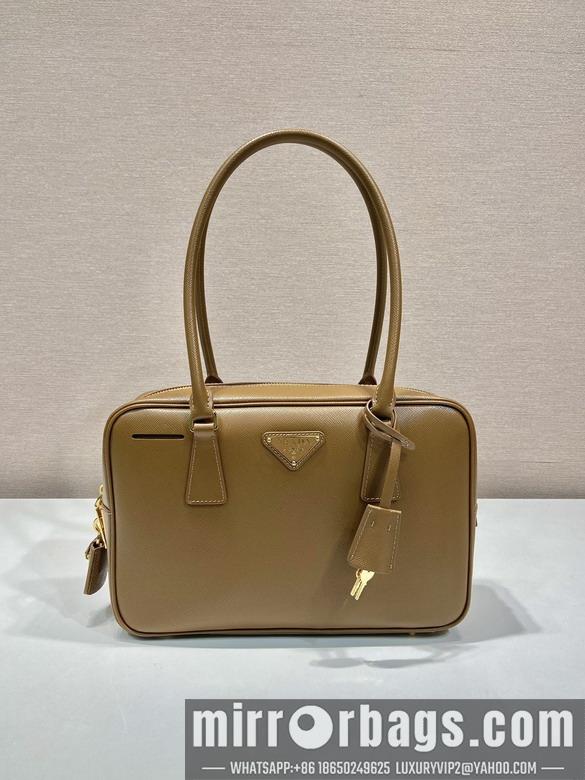 Replica Prada Bags Prada 1BA428 29x19x8cm AP