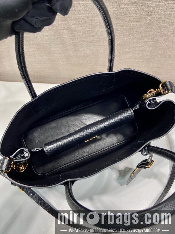 Replica Prada Bags Prada 1BG775 33x24.5x14cm AP