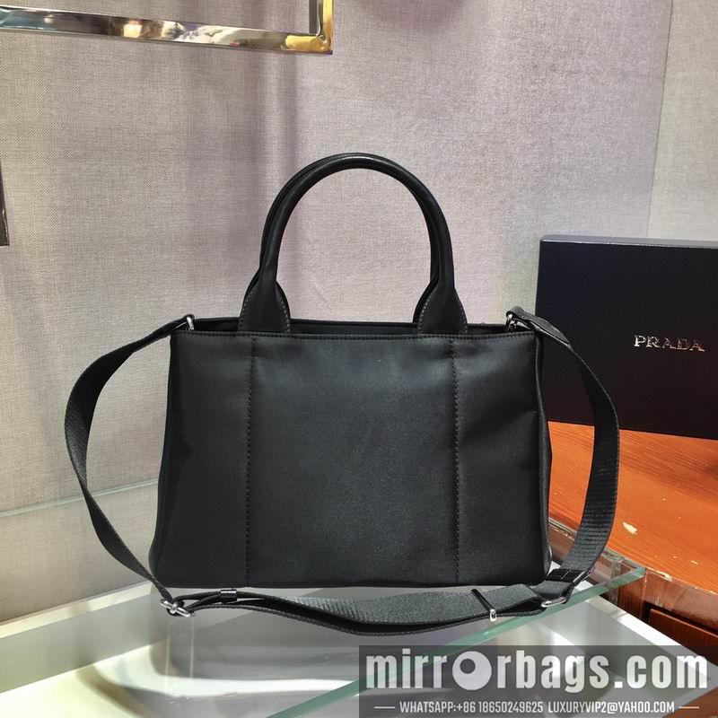 Replica Prada Bags 1BG364 28x19x14.5cm S 22x13cm ap  03