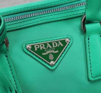 Replica Prada Bags SH1BA846  20X15X11