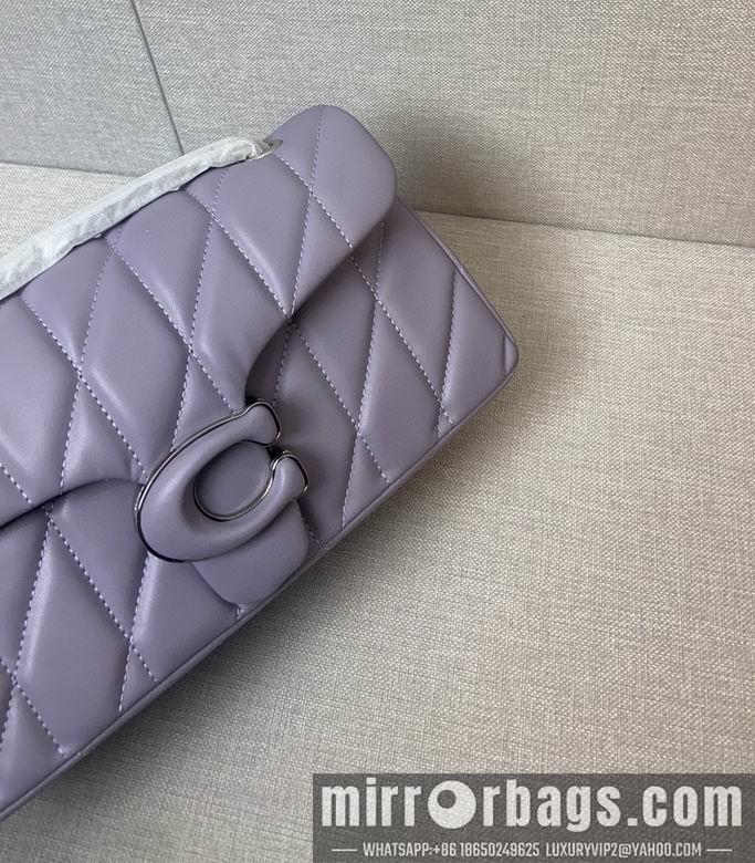 Replica Coach Bags CP150 CP147 26X15cm AZ 3