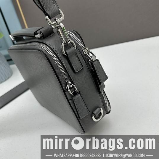 Replica Prada Bags Prada 069 22x16x7cm ww 5色