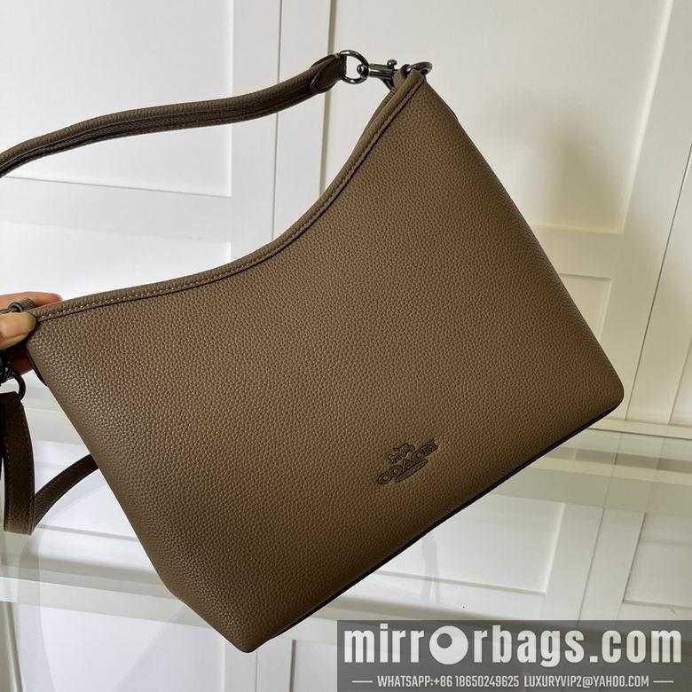 Replica Coach Bags CR149 28X18X11cm AZ 7