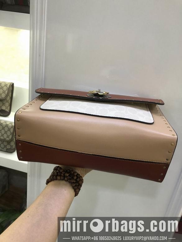 Replica Coach Bags BH967 26X7X10
