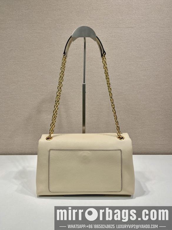 Replica Prada Bags Prada 1BD371 29x16x9.5cm AP2