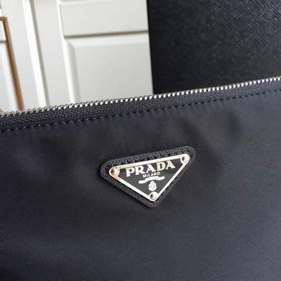 Replica Prada Bags 2NH006 28x18cm ap 31
