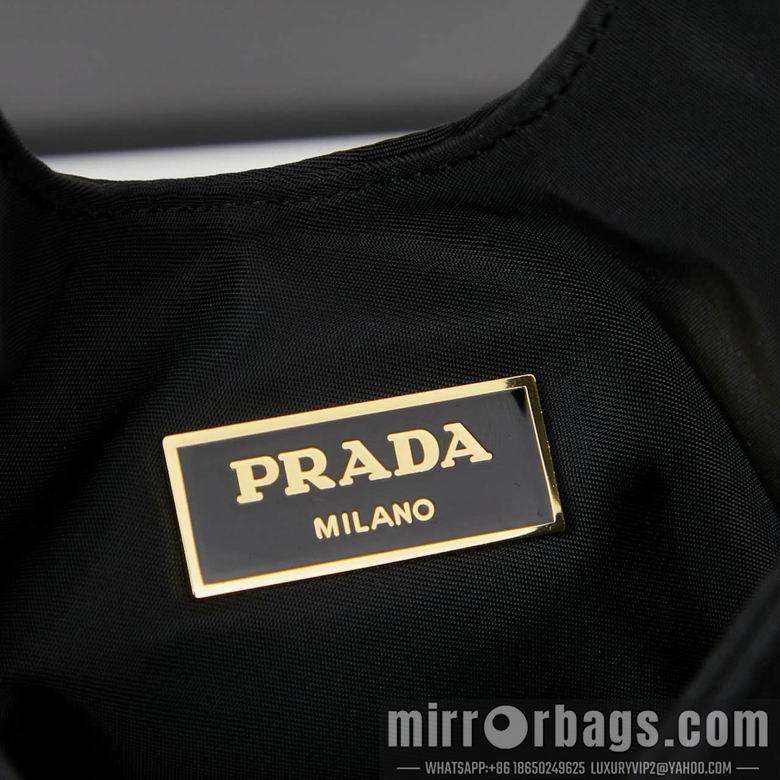 Replica Prada Bags 2493 21X16X8cm XMY