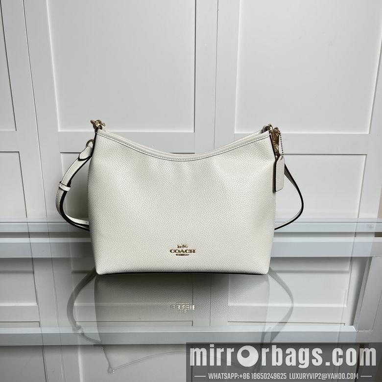 Replica Coach Bags CR149 28X18X11cm AZ 4