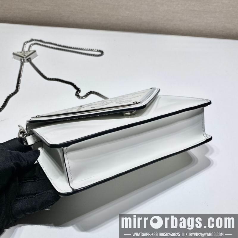 Replica Prada Bags Mario 1BH189 17x9.5x3.5m ap 01