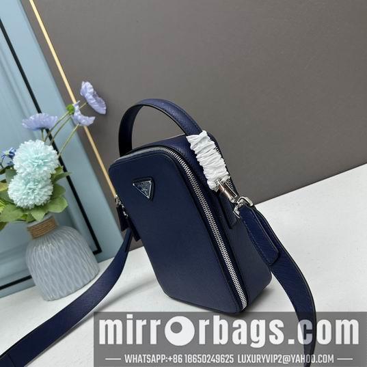 Replica Prada Bags Prada 2VH070 16x20x6cm ww 5色