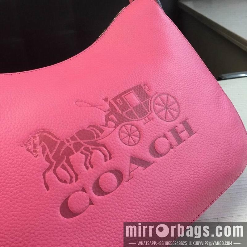 Replica Coach Bags XXL72702 roes