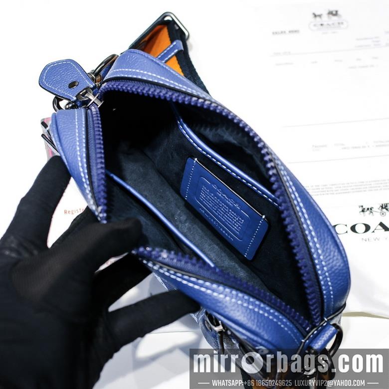 Replica Coach Bags 89084 23X15X6cm XM