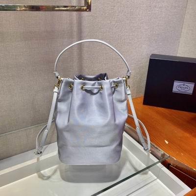 Replica Prada Bags 1BH038 18x23x12cm ap07