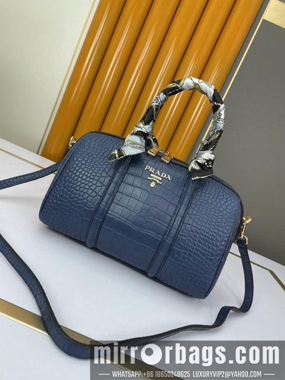 Replica Prada Bags WW1BA260 30X20X15  four colors