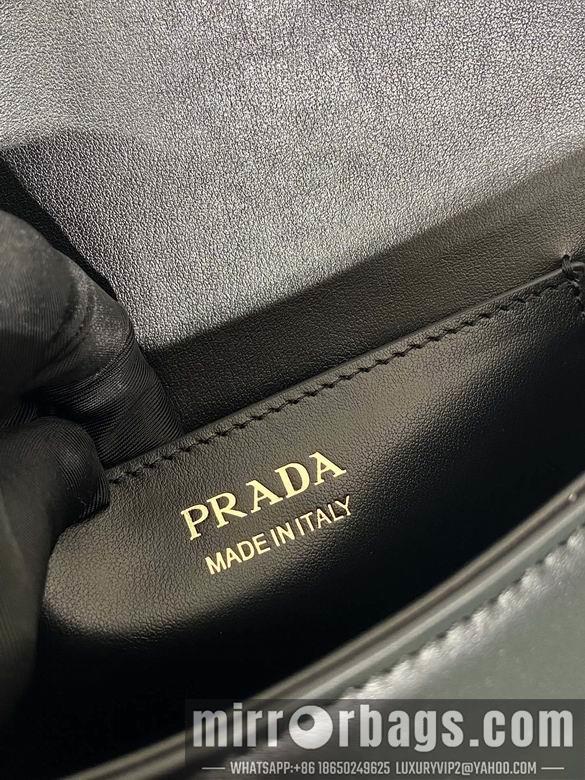 Replica Prada Bags Prada 1BD365 20x16x6cm AP
