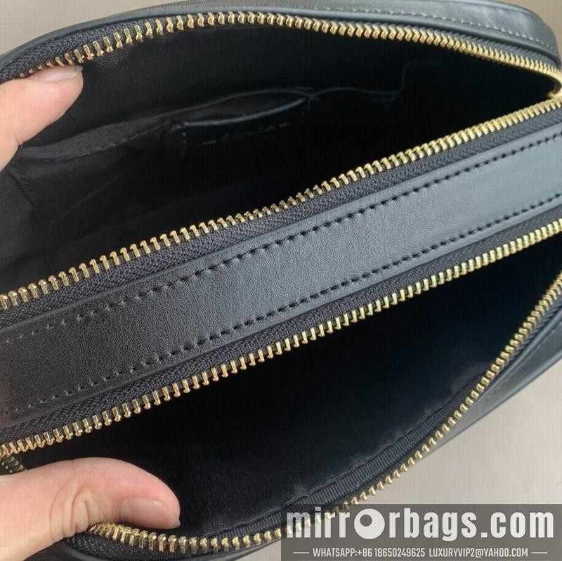 Replica Coach Bags BH91107-1