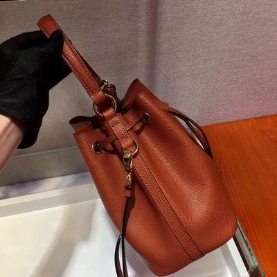 Replica Prada Bags 1BZ032 22x22x14cm ap 03