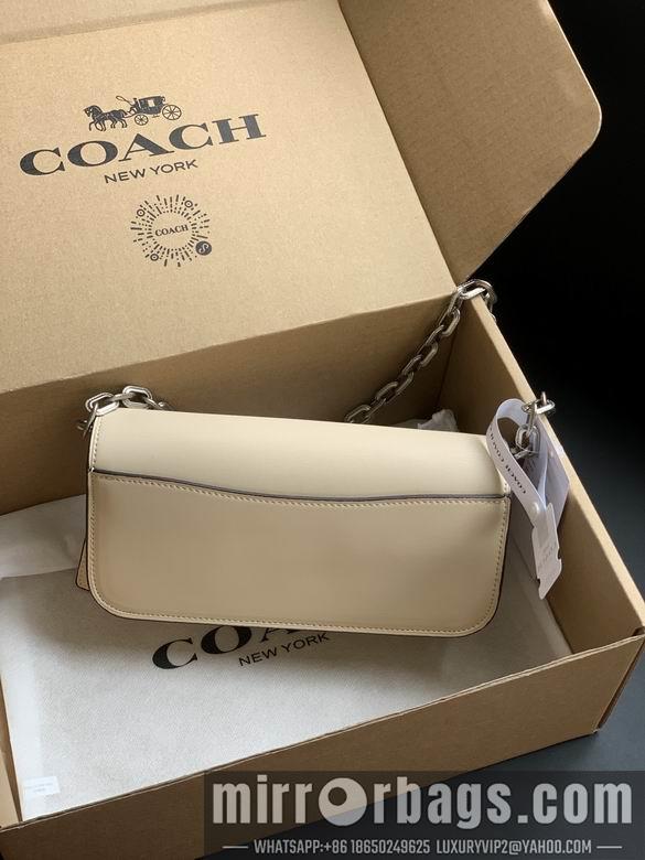 Replica Coach Bags 112707 AZ 1