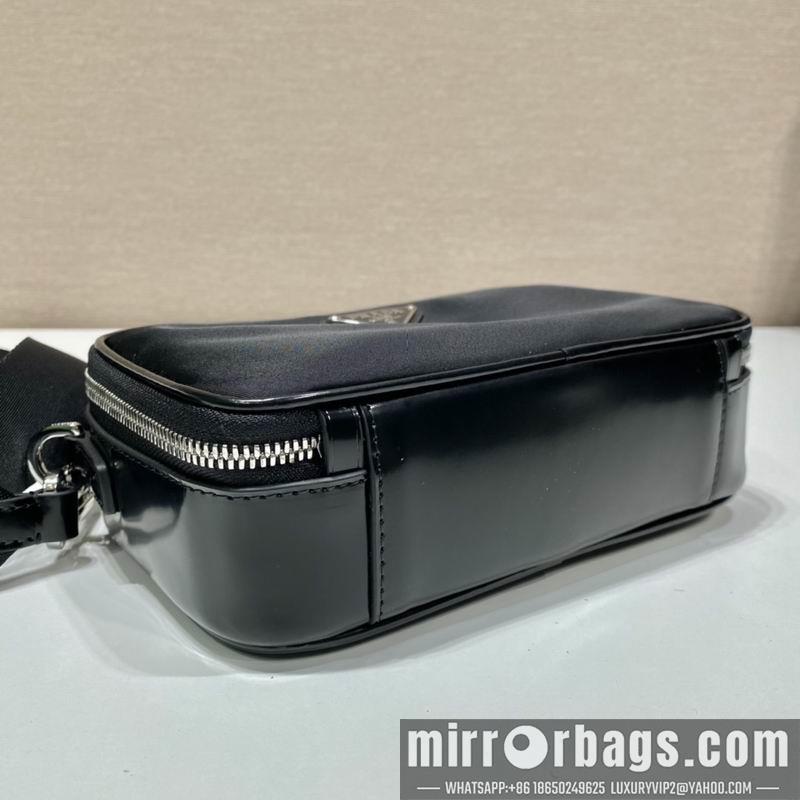 Replica Prada Bags 2VH070 19x12.5x5cm 15