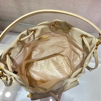 Replica Prada Bags 1BH038 18x23x12cm ap07