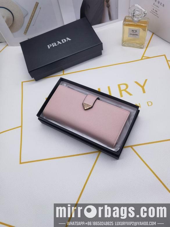 Replica Prada Bags 8185 XMY 3colour