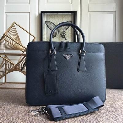 Replica Prada Bags 066B 36.5x28cm ap 10