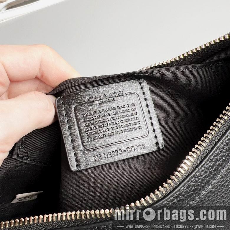 Replica Coach Bags CO996 CO997 18X26X36cm JH 6