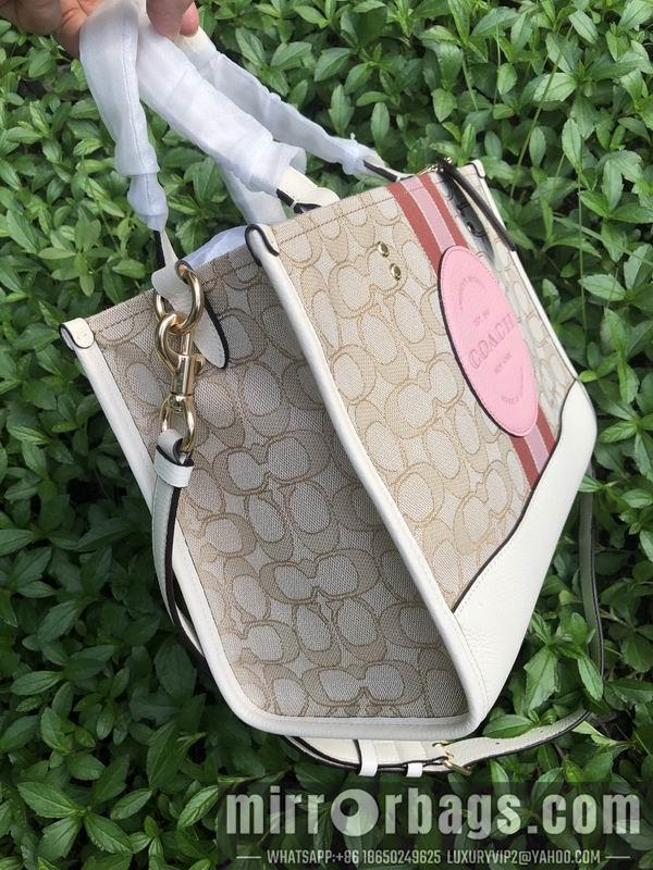 Replica Coach Bags 4113 29X22X13cm JH