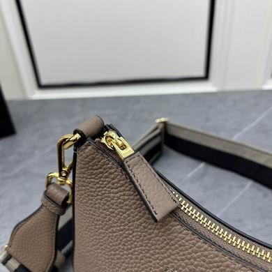 Replica Prada Bags Prada 1BH193 24x18x6cm ww