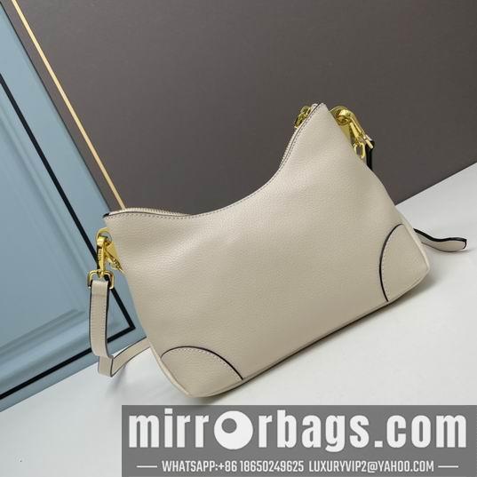 Replica Prada Bags Prada 1BH190 27x18x10cm ww6色