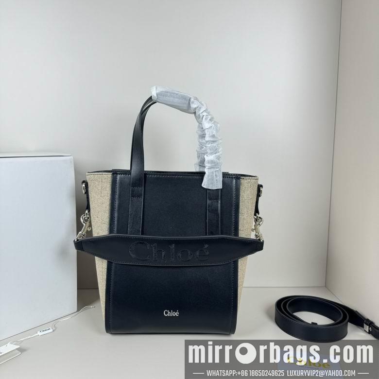 Replica Coach Bags 20.5X26X10cm 060313 XMY 4