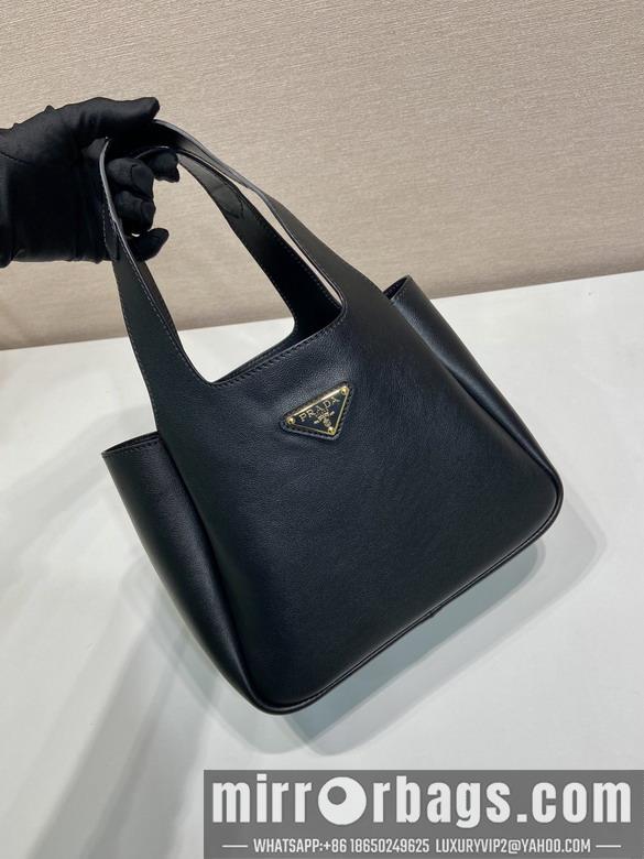 Replica Prada Bags Prada 1BG542 22.5x18x11cm AP1