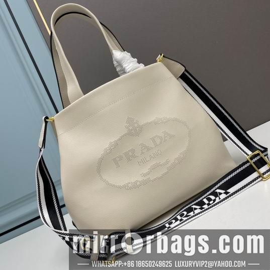 Replica Prada Bags Prada 1BH192 32x24x14cm ww6色