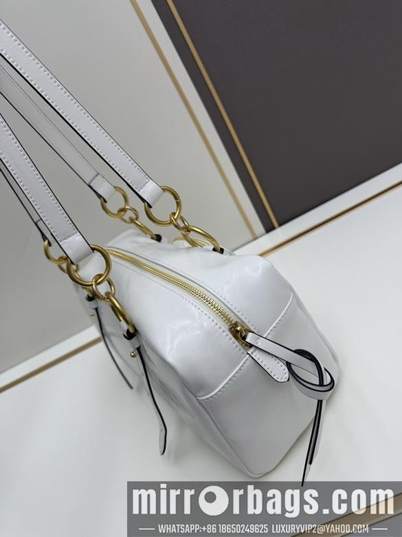 Replica Prada Bags Prada 1BB138 30x14x13.5cm jj1