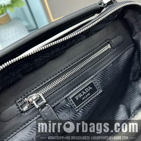 Replica Prada Bags Prada 069 22x16x7cm ww 5色