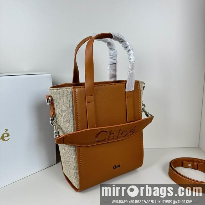 Replica Coach Bags 20.5X26X10cm 060313 XMY 2