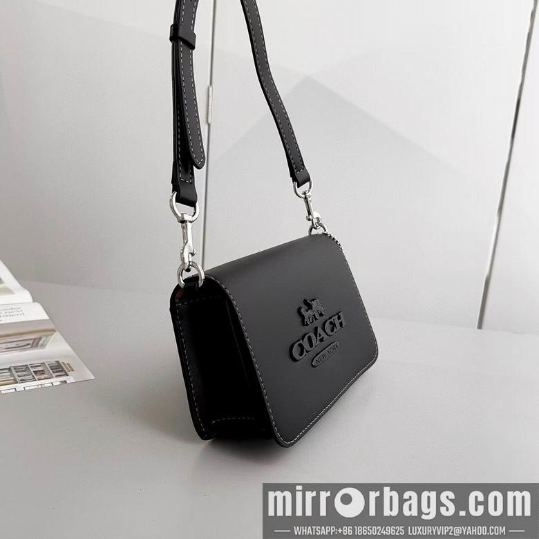 Replica Coach Bags CT778 19X11X5cm AZ 4colour