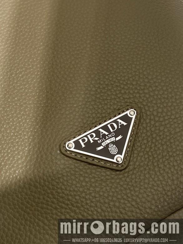 Replica Prada Bags Prada 2VZ092A 26.5x37.5x10cm AP