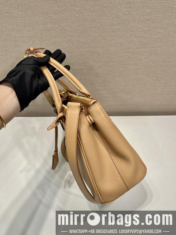 Replica Prada Bags Prada 1BA863 28x20x12cm AP1