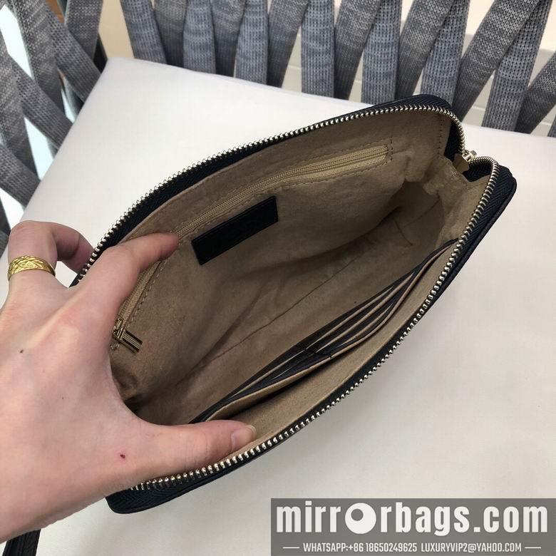 Replica Prada Bags 5039-5 27X17X3cm WP