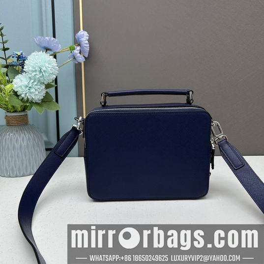 Replica Prada Bags Prada 069 22x16x7cm ww 5色