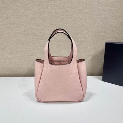 Replica Prada Bags Mini 1BA349 18x16x10cm ap