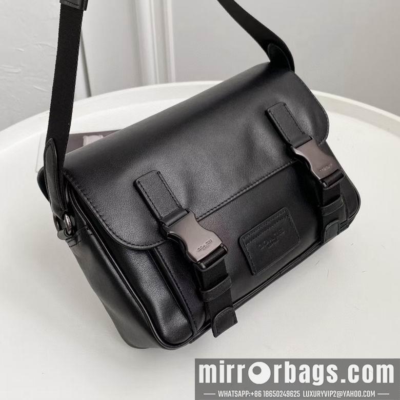 Replica Coach Bags C3747 27X17X6cm XM
