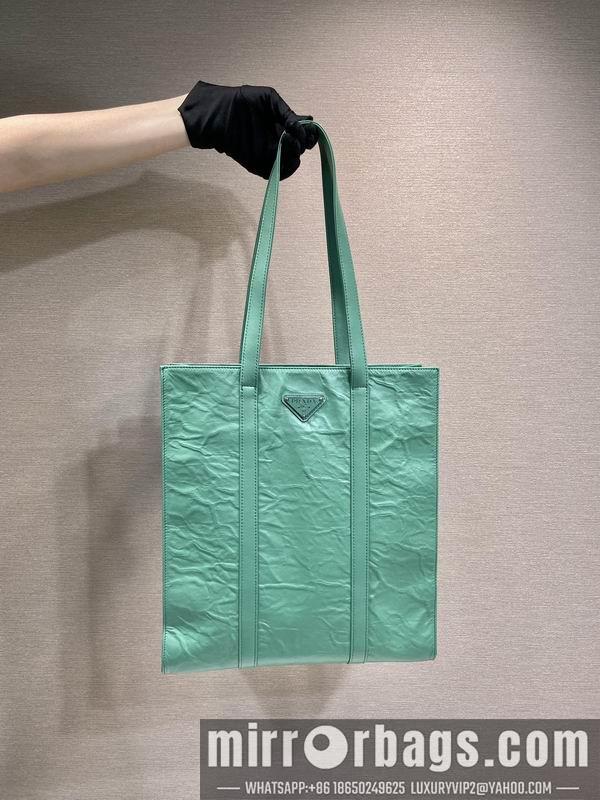 Replica Prada Bags Prada tote 1BG459 30x30x8.5cm AP5色