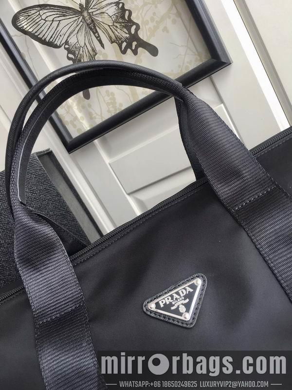 Replica Prada Bags Re-Nylon 2VC015 50x25x25cm ap  03