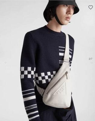 Replica Prada Bags 2VZ098 17X32X6.5cm Ap