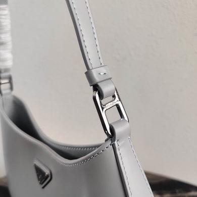 Replica Prada Bags Cleo PP1BC499 27×21×5