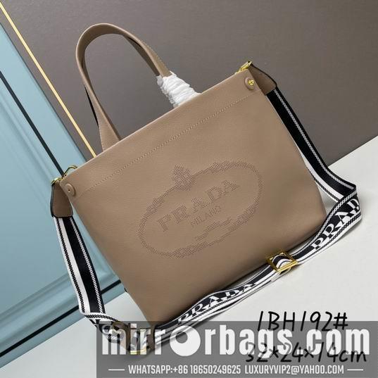 Replica Prada Bags Prada 1BH192 32x24x14cm ww6色