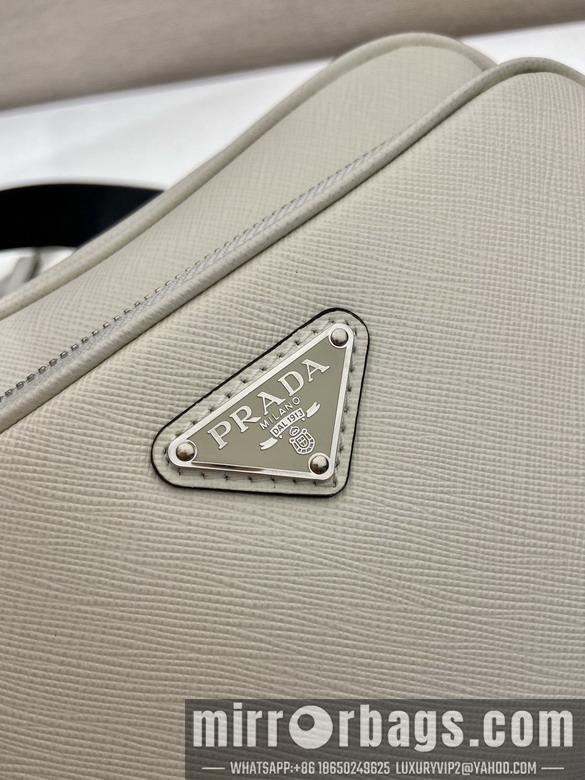 Replica Prada Bags Prada 2VH170 20x13.5x7cm AP