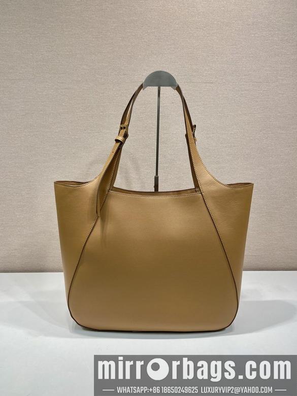 Replica Prada Bags Prada 1BG512 37x33x9cm AP
